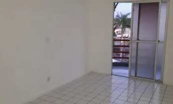 Imagem 4: Apartamento para aluguel CD Arvoredo P10 com 3 quartos