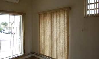 Imagem 4: SALÃO PARA LOCAÇÃO CENTRO INDAIATUBA SP