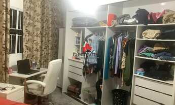 Imagem 7: Sobrado Frontal com duas casas e um salão comercial na Vila Jacui