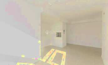 Imagem 3: PORTO ALEGRE - Apartamento Padrão - Centro Histórico