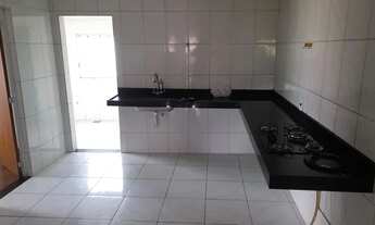 Imagem 3: Tenho 2 casas p/ alugar