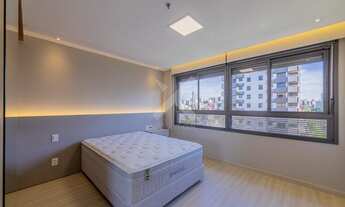 Imagem 6: PORTO ALEGRE - Padrão - Petrópolis