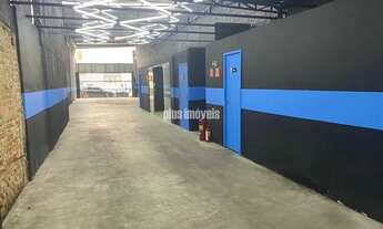 Imagem 2: Imóvel com 300 m² Terreno