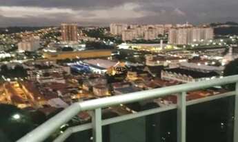 Imagem 2: APARTAMENTO RESIDENCIAL em JUNDIAÍ - SP, CENTRO