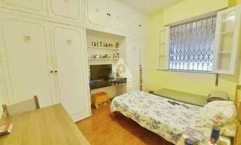 Imagem 7: Apartamento à venda, 3 quartos, Copacabana - RIO DE JANEIRO/RJ