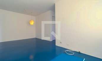 Imagem 4: Apartamento para Aluguel - Vila Madalena, 2 Quartos, 54 m2