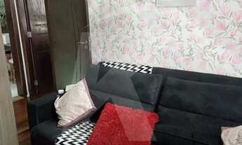 Imagem 2: Sobrado em Condomínio ! todo reformado