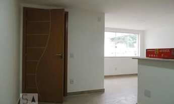 Imagem 4: Apartamento para Aluguel - Pechincha, 2 Quartos, 48 m2