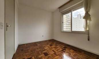 Imagem 5: PORTO ALEGRE - Apartamento Padrão - CENTRO