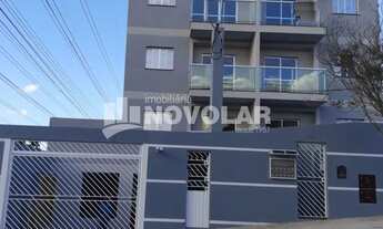 Imagem: Apartamento na Vila Medeiros com 2 Dormitórios