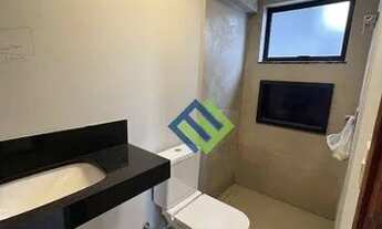 Imagem 2: Casa à venda no Alphaville 3 em Votorantim/SP