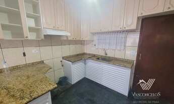 Imagem 7: APARTAMENTO PARA LOCAÇÃO TÉRREO COM QUINTAL E PORTÃO DE ENTRADA EXCLUSIVO NO MAITINGA