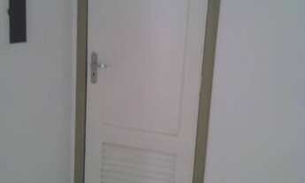 Imagem 3: Aluga-se casa com 3 quartos sendo 1 suíte por R$ 1.200,00/mês no Montese - Fortaleza