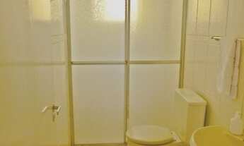 Imagem 6: Apartamento 3 dormitórios à venda Centro Santa Maria/RS