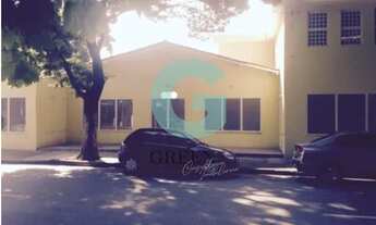 Imagem 2: Ponto comercial para locação no Campo Belo, São Paulo