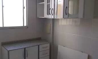 Imagem 4: Apartamento Vila Ema