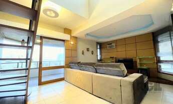 Imagem 2: Cobertura em Tristeza