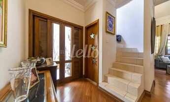 Imagem 7: São Caetano do Sul - Casa Padrão - Barcelona