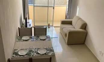 Imagem 4: APARTAMENTO RESIDENCIAL em LAURO DE FREITAS - BA, IPITANGA