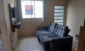 Imagem 2: Apartamento a venda Bairro Vitoria