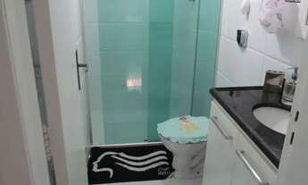 Imagem 5: Arraial do cabo, Prainha