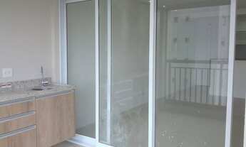 Imagem 6: Amplo - 2 suítes - Repleto de armários - Lazer completo