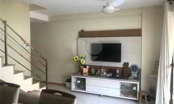 Imagem 5: Rio de Janeiro - Apartamento Padrão - TIJUCA