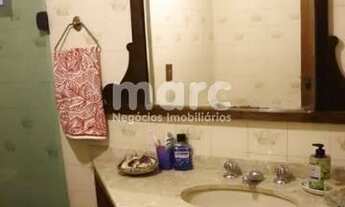 Imagem 6: SAO PAULO - Apartamento Padrão - PARAISO