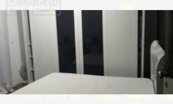 Imagem 7: Santo André - Casa Padrão - Parque Oratório