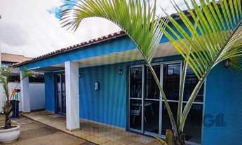 Imagem 2: Apartamento em Vila Nova