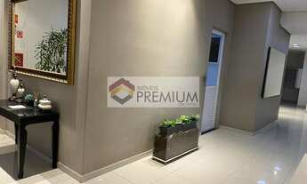 Imagem 3: Apartamento em Jardim Augusta - São José dos Campos