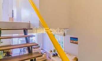 Imagem 4: Casa em Condomínio à venda Rua Doutor Armando Barbedo, Tristeza - Porto Alegre