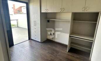 Imagem 16: Casa com 3 dormitórios, 240 m² - venda por R$ 1.749.000 ou aluguel por R$ 9.400/mês - Jard