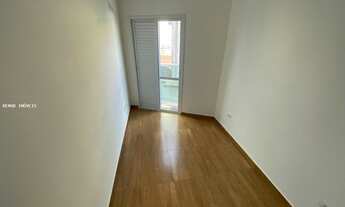 Imagem 7: Apartamento para Locação em Santo André, Príncipe de Gales, 2 dormitórios, 1 banheiro, 1 v