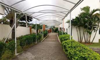 Imagem 6: Apartamento 62m², 2 quartos, 1 banheiro, 1 vaga, para alugar Mandaqui