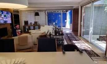 Imagem 5: CASA ASSOBRADADA - VILA NOVA CONCEIÇÃO - SP