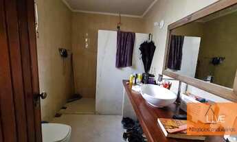 Imagem 2: Casa Residencial à venda, Itaipu, Niterói - CA0204