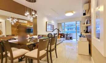 Imagem: Apartamento com 3 dormitórios à venda