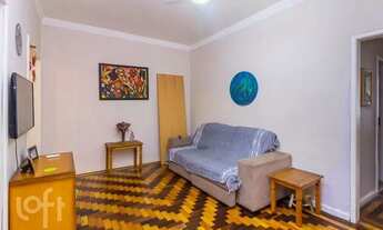 Imagem 3: Apartamento à venda Avenida Protásio Alves, Rio Branco - Porto Alegre