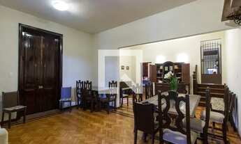 Imagem 5: Casa para Aluguel - Laranjeiras, 5 Quartos, 358 m2