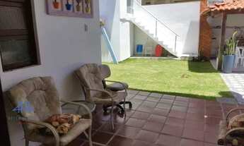 Imagem 6: Casa com 3 dormitórios à venda, 120 m² por R$ 1.200.000,00 - Canasvieiras - Florianópolis