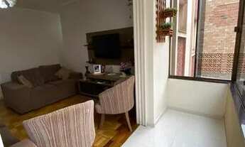 Imagem 3: Apartamento no Centro - Tramandaí - RS