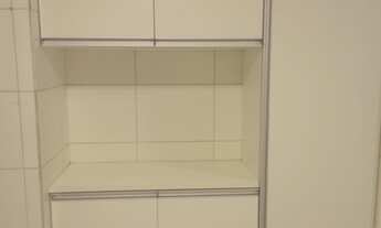 Imagem 7: Apartamento para aluguel possui 105 metros quadrados com 3 quartos em Boa Viagem - Recife