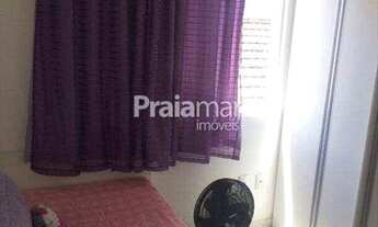 Imagem 6: Apartamento 2 Dorm | 1 Suíte I 1 Vaga | 100 m²