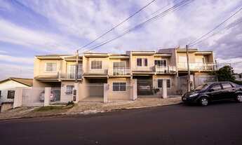 Imagem 2: Oportunidade Ótimo sobrado em oficinas