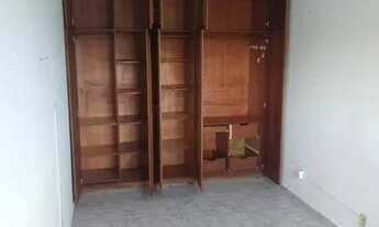 Imagem 6: Apartamento para locação quadra 11