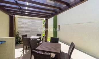 Imagem 3: Apartamento à venda Rua Carumbé, Bom Jesus - Porto Alegre