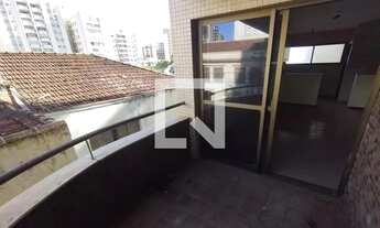 Imagem 7: Apartamento para Aluguel - Centro, 1 Quarto, 64 m2