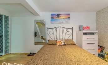 Imagem 5: Casa à venda em Santo Andre