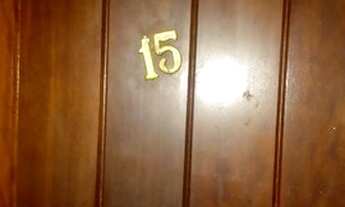 Imagem 6: Apartamento 2 quartos no Aventureiro